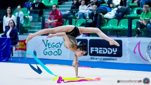 minotti sofia foto simone ferraro sfa04606